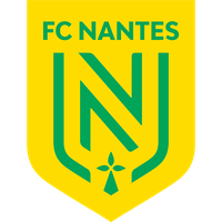 Football Club de Nantes crest
