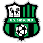 Sassuolo U19 crest