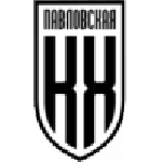 Kuban Kholding crest