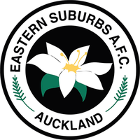 Eastern Suburbs crest