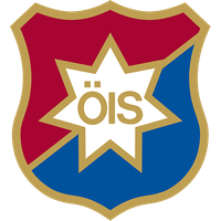 Örgryte IS crest