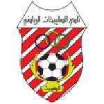 Al Sulaibikhat crest