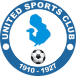 United crest