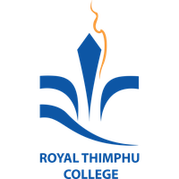 RTC crest