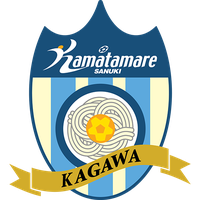 Kamatamare Sanuki crest