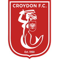Croydon Kings crest