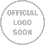 Manicoré crest