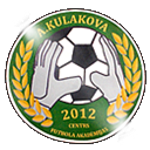 Salaspils crest