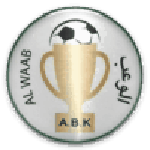 Al Waab crest