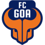 Goa crest