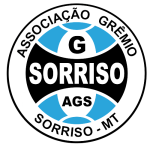 Sorriso crest