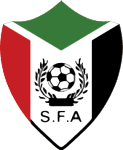 Umm Mughad crest