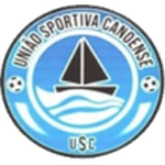 Canoense U20 crest