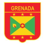 St. David’s crest