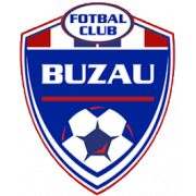 ASFC Buzau (2016-2025) crest