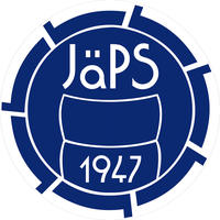 JäPS crest