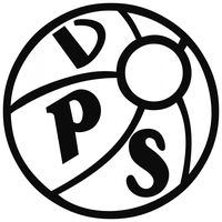 VPS II crest