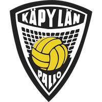 KäPa crest