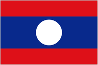Laos U23 crest