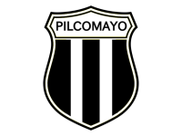 Pilcomayo crest