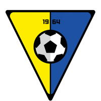 SV Lafnitz crest