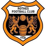 Rothes crest