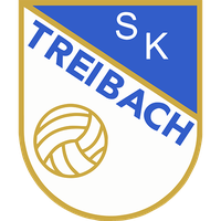 Treibach crest