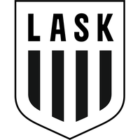 LASK Juniors crest