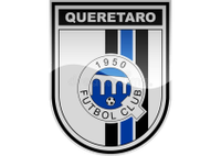 Querétaro W crest