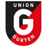 Gurten crest