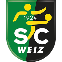 Weiz crest