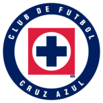 Cruz Azul W crest