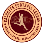 United Kolkata crest