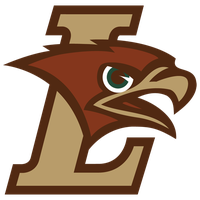Hawks crest