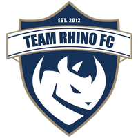 Team Rhino crest