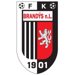 Brandýs nad Labem crest