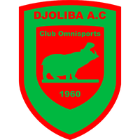 Djoliba crest