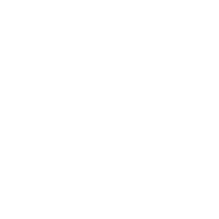 Voitsberg crest