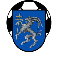 St. Anna crest