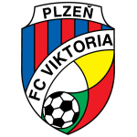 Viktoria Plzeň W crest