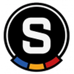 Sparta Praha W crest