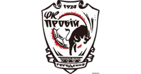 Probiy Horodenka crest
