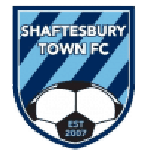 Shaftesbury Town crest
