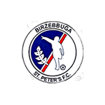 Birzebbuga crest
