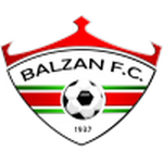 Balzan FC crest