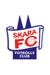 Skara crest