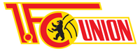Union Berlin W crest