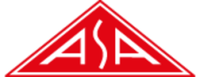ASA Aarhus W crest