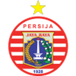 Persijap crest