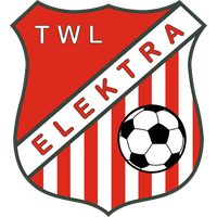 TWL Elektra crest
